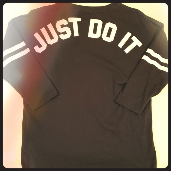 3/4 nike baseball shirts 3/4 nike baseball shirts